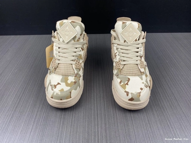 x DJ1193-200 Camo May 4 Jordan Aleali Air 0618
